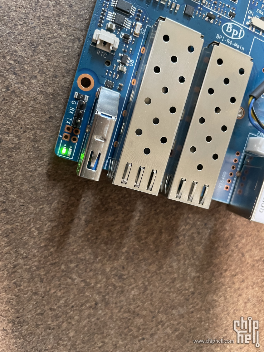bpi-r404-1.png