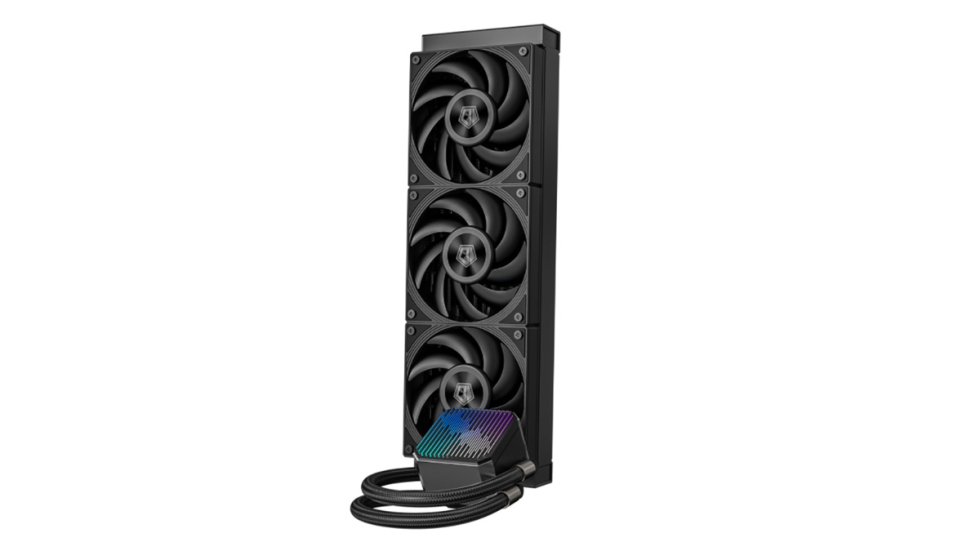 IDCooling_Computex2024_1.jpg