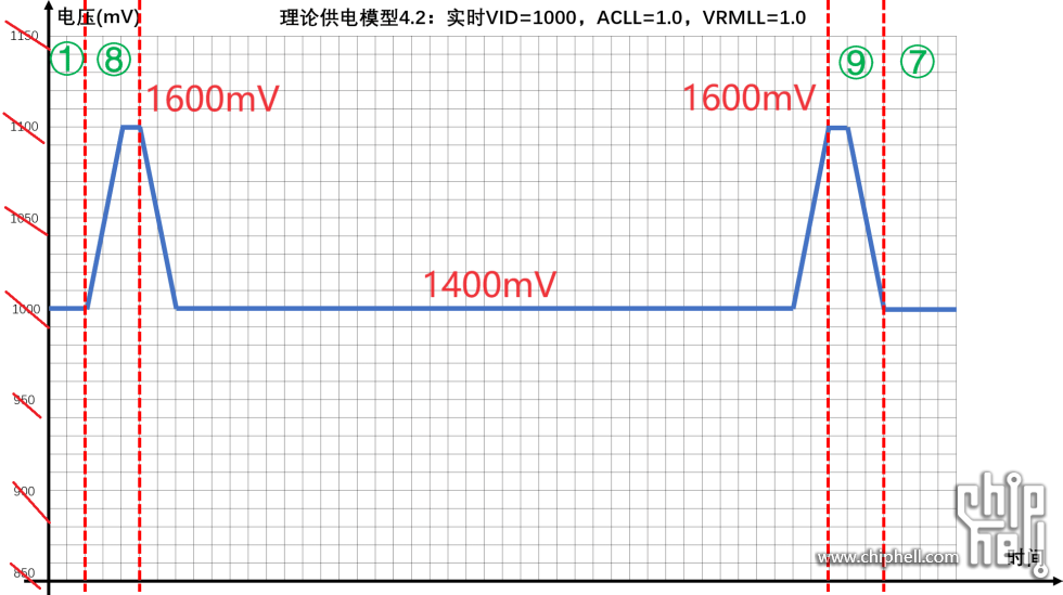 9aQ2u-hzniK19T3cS1j7-uy.png