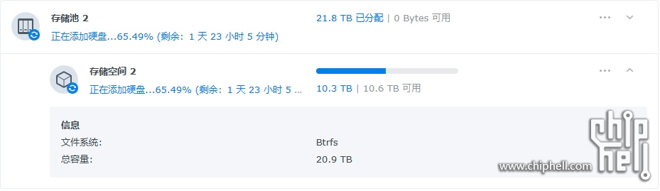 111.png