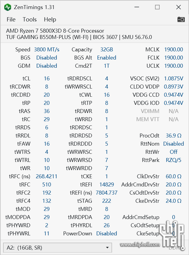 ZenTimings_Screenshot.png