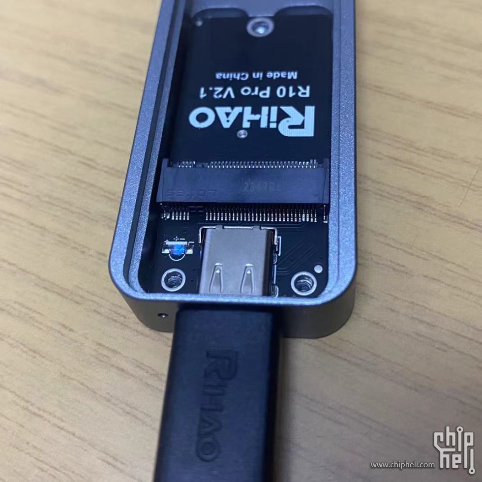 0e4732dff6b90b59d8ee10c50dac371.jpg