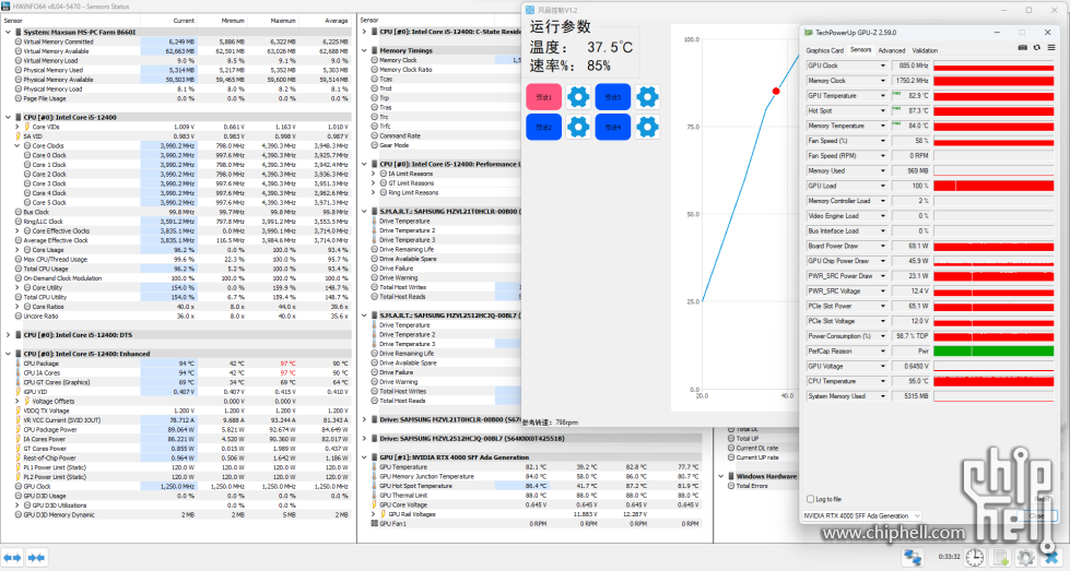 cpu-and-gpu-stress-test.png