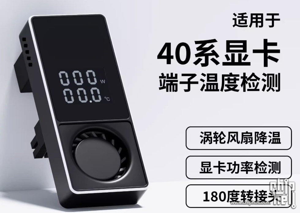 就是这样子的