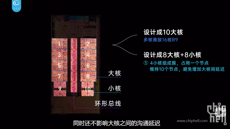QQ图片20240807163807.png