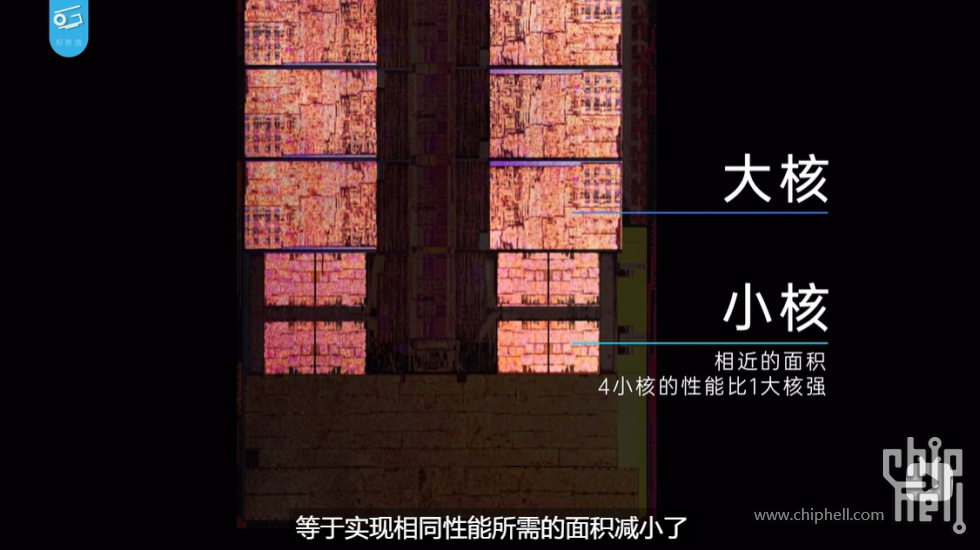 微信截图_20240807164010.png
