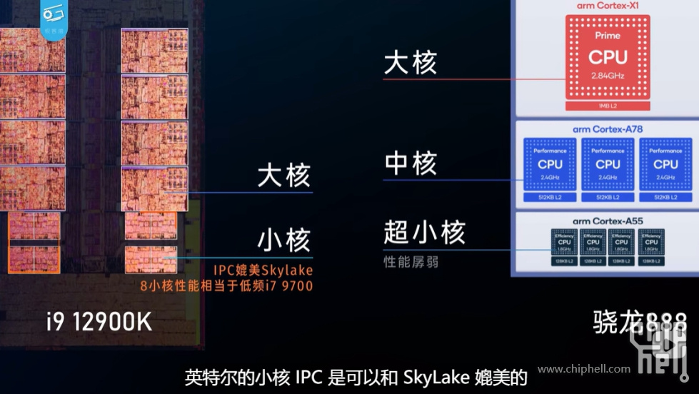 微信截图_20240807163939.png