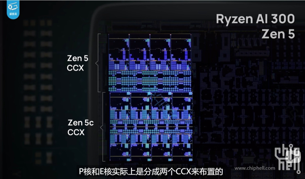 微信截图_20240807165532.png