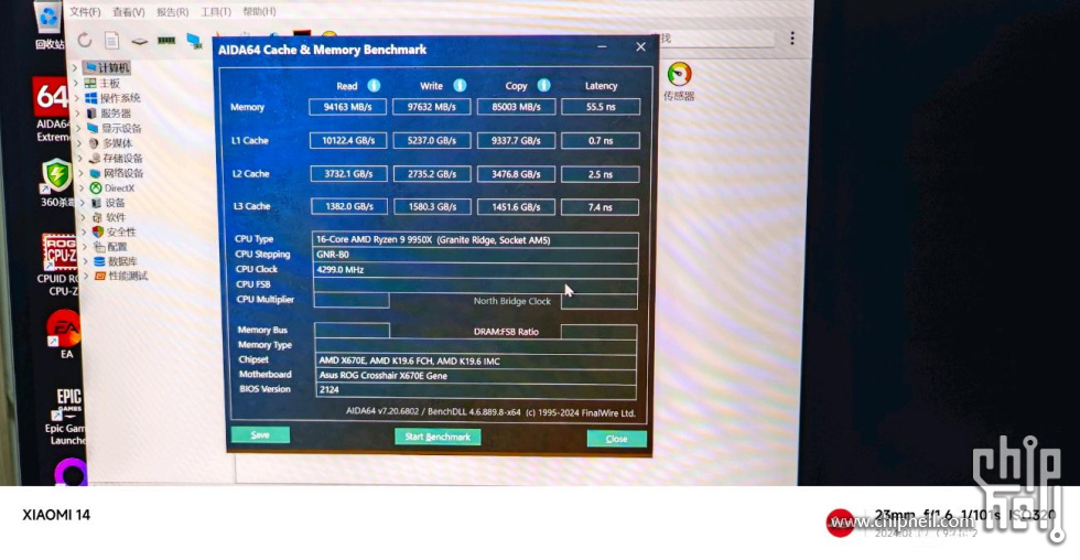 9950x.jpg