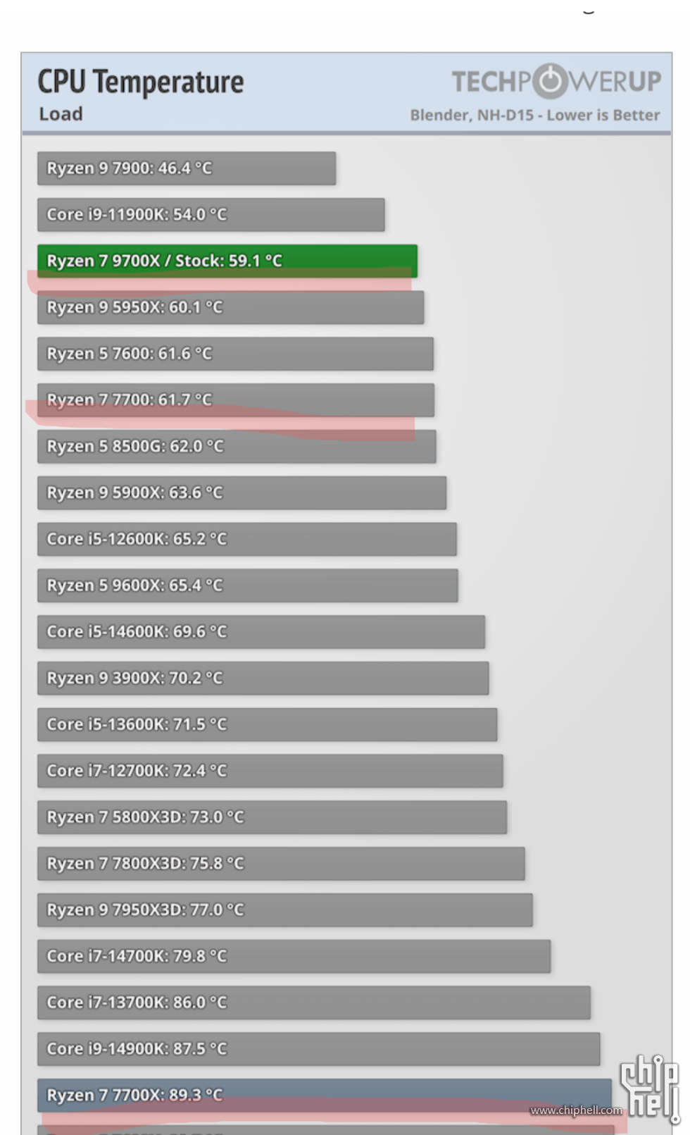 Screenshot_20240808-082701-564.png