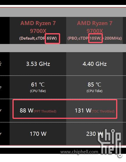QQ20240808-085621.png