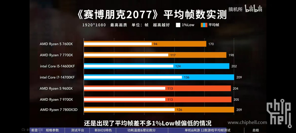 高级所02.jpg