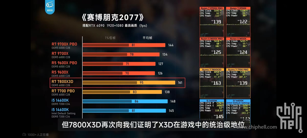 极客湾01.jpg