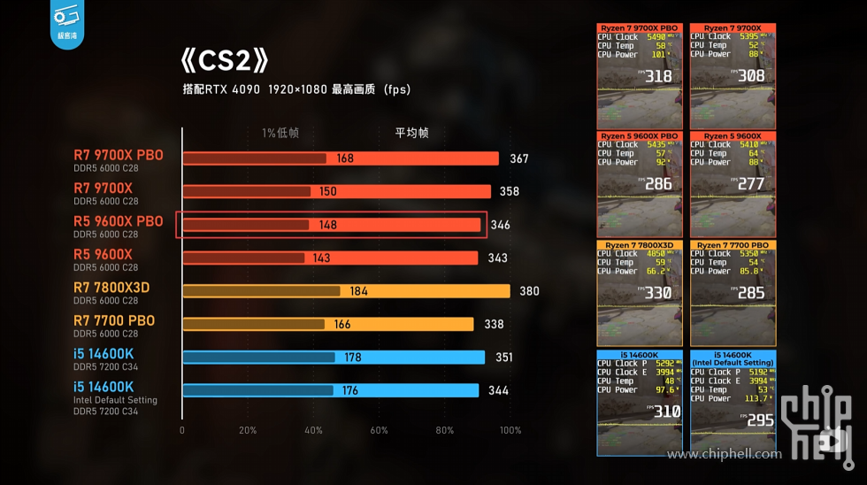 73WF86@JBOSS35$L{YQWGRE.png