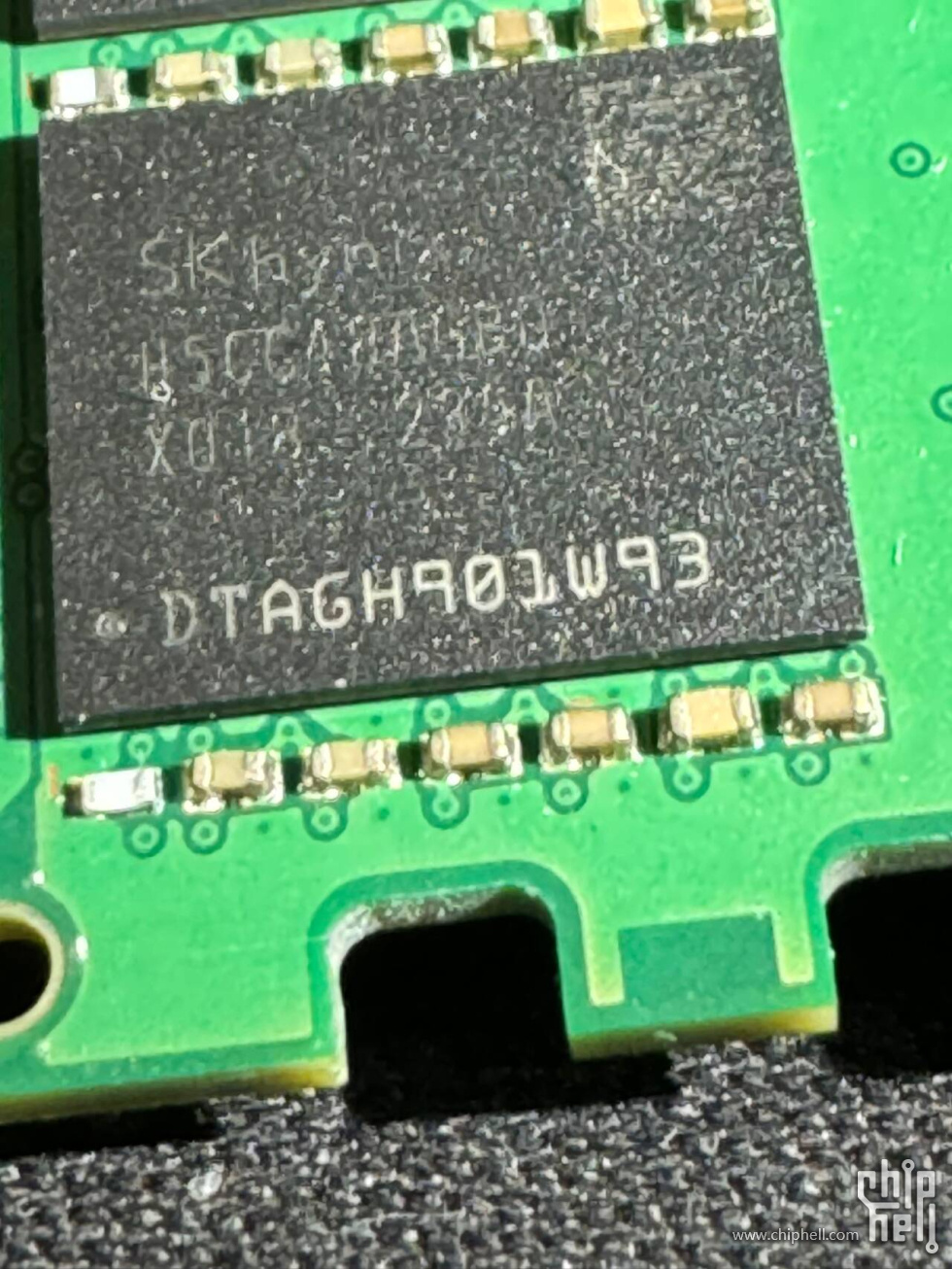 9(4IAGFPCP76`(DS6RXLW}H_tmb.jpg
