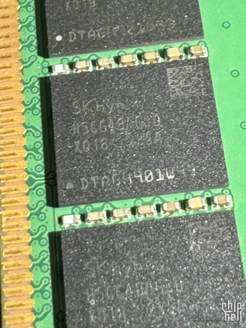 @UHJQX@SX551AIJG9GBUUVA_tmb.jpg