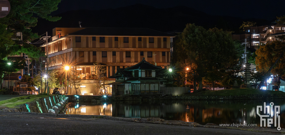 20240725-DSC08685-已增强-降噪.jpg