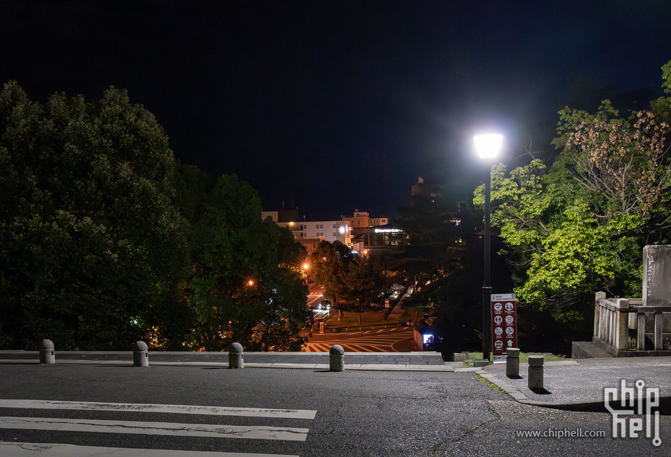20240725-DSC08687-已增强-降噪.jpg
