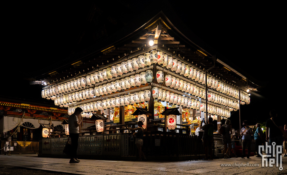 20240726-DSC08995-已增强-降噪.jpg