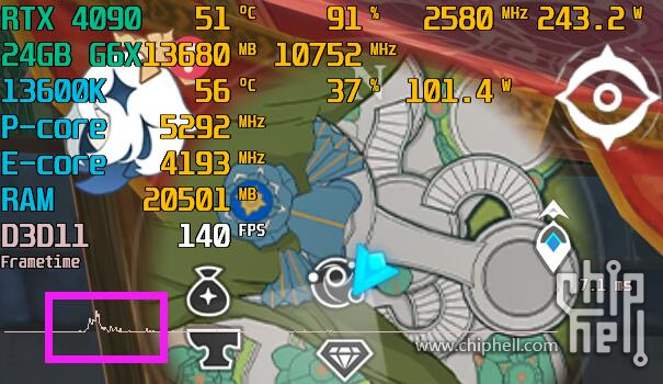ys.jpg