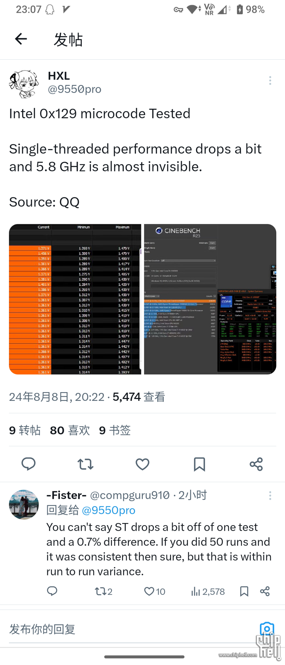 1000006461.png