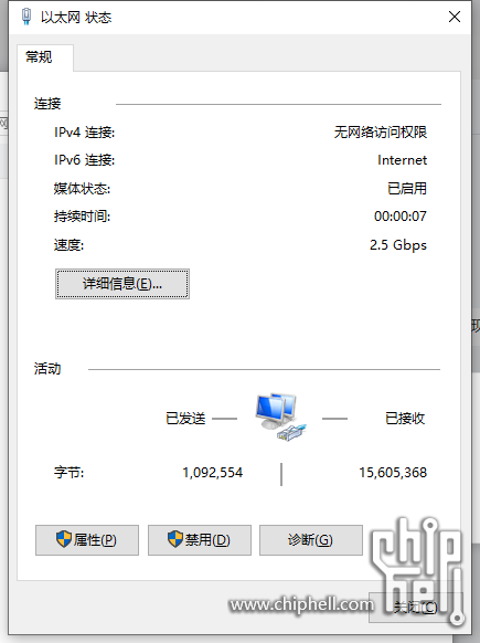 ff6fbeca2c6d382a2dad0c3e7e3800d.png