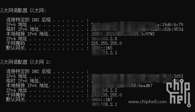 微信截图_20240809113514.png
