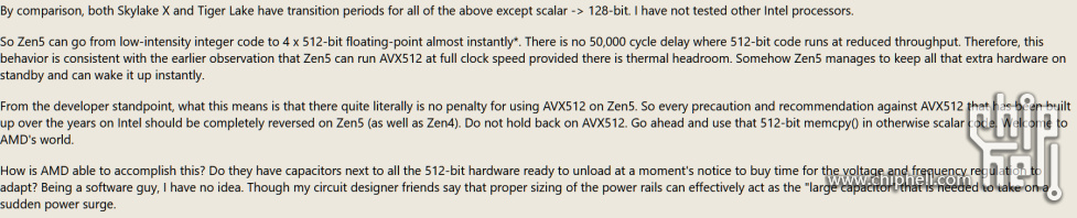 729eb010gy1hshg0l1it5j21e00a51aw.jpg