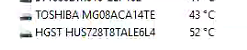 67cdd076da699de1c80f64fa7c4267c.png
