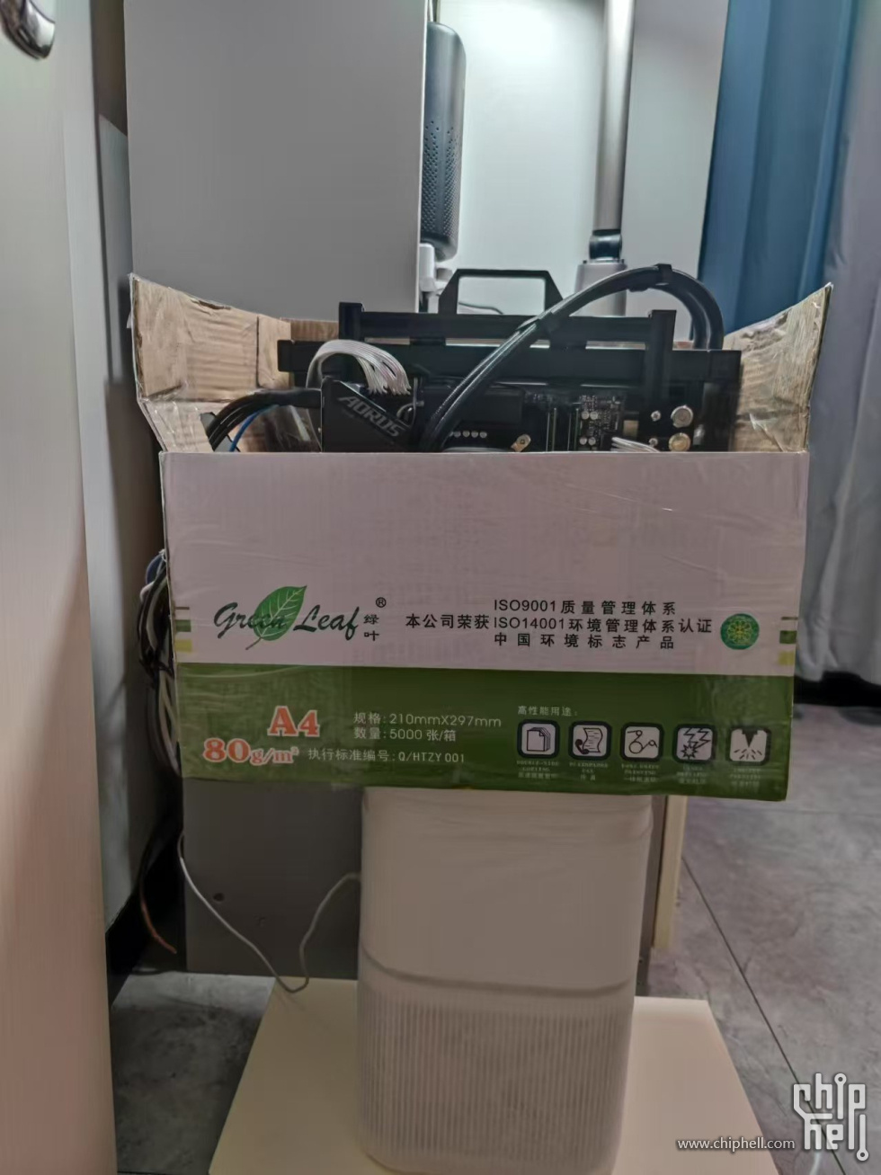 微信图片_20240809162928.jpg