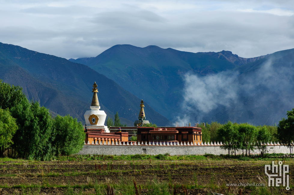 _DSC1224-已增强-降噪.jpg