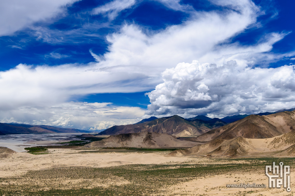 _DSC1373-已增强-降噪.jpg