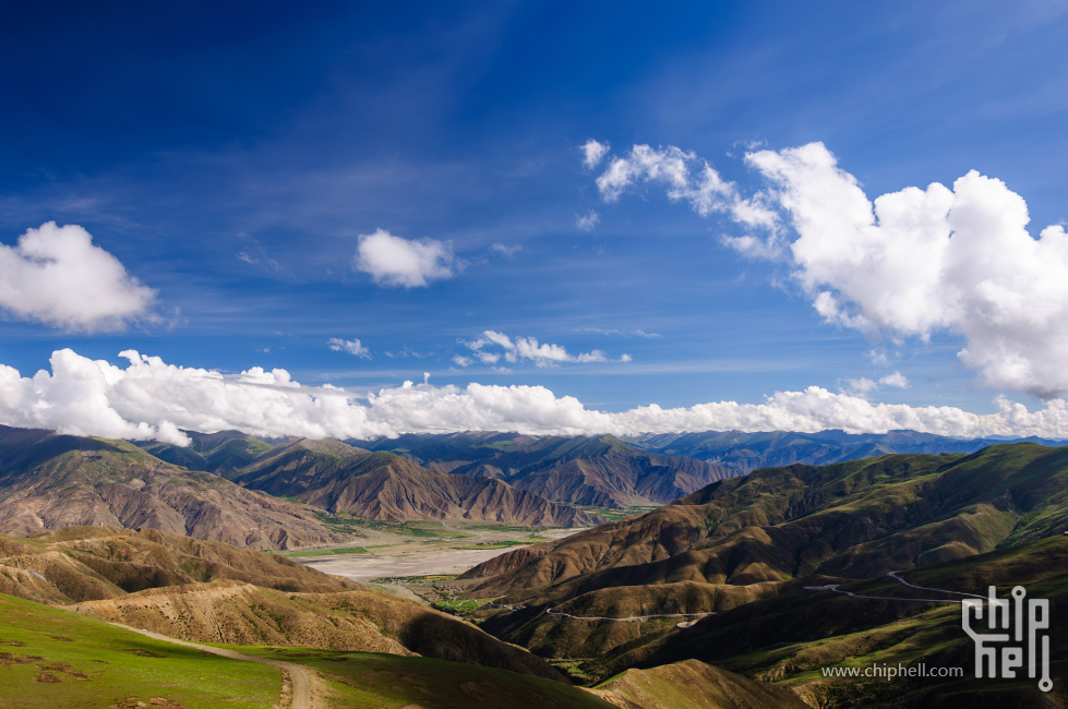 _DSC1920-已增强-降噪.jpg