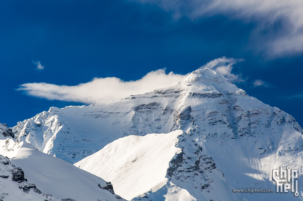 _DSC2170-已增强-降噪.jpg