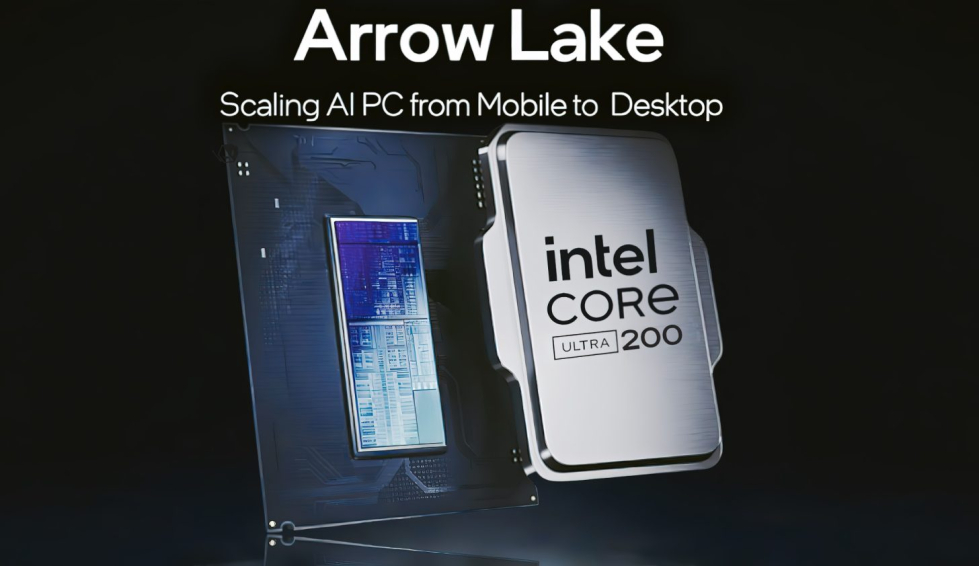 Intel-Core-Ultra-200-Arrow-Lake-CPUs-1456x842.jpg