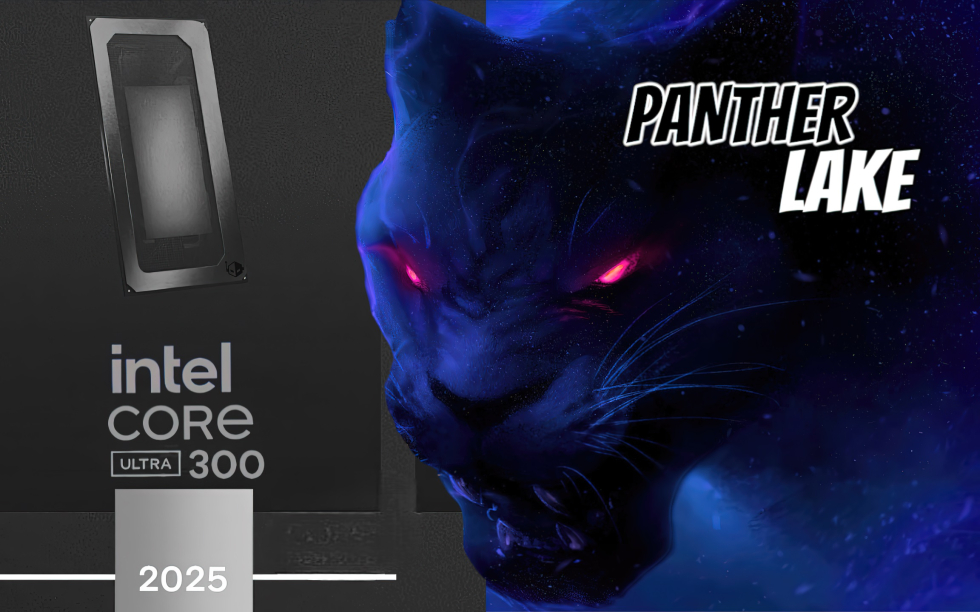 Intel-Panther-Lake-CPU.jpg