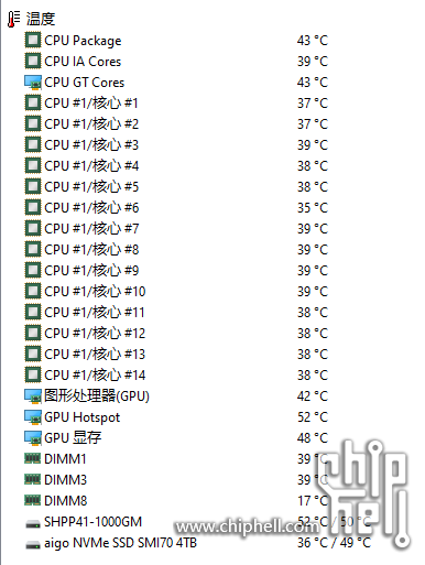 7HHA8492KK4)SXX~~NZ](IK.png