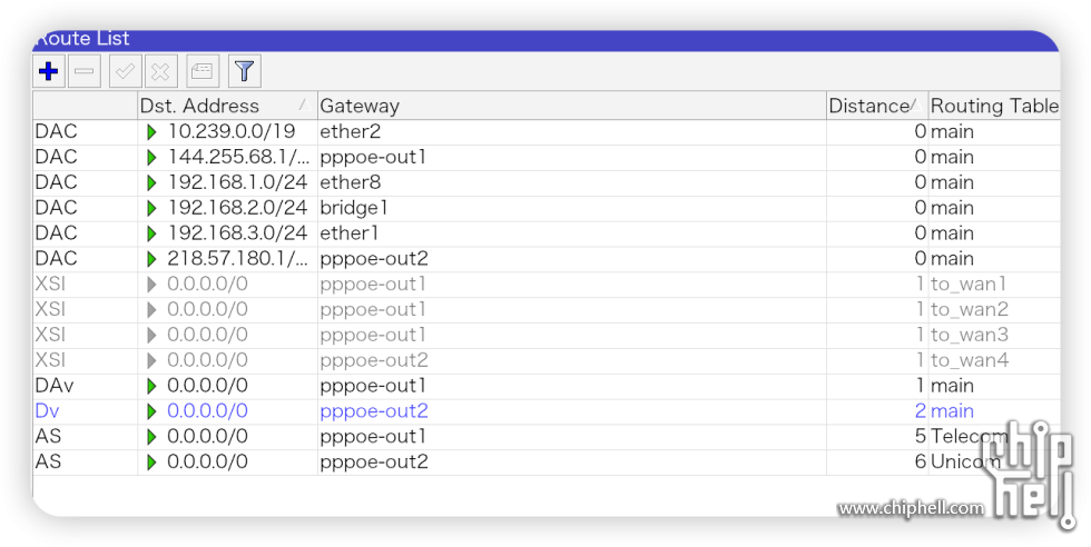 iShot_2024-08-10_11.13.58.png
