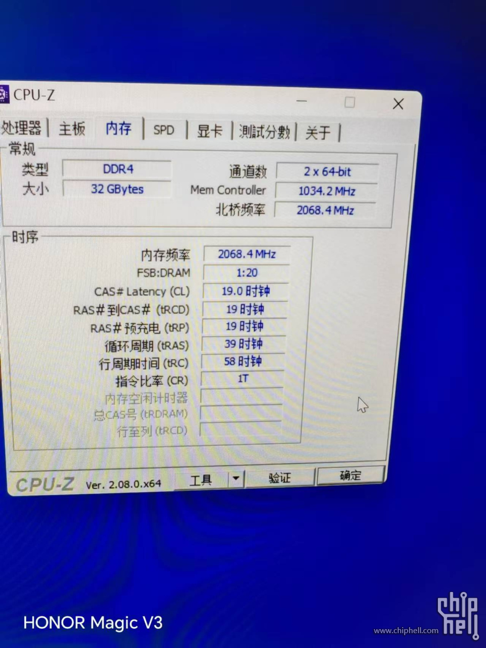 5f9edb516120ff10328470ffcd2e0ed.jpg