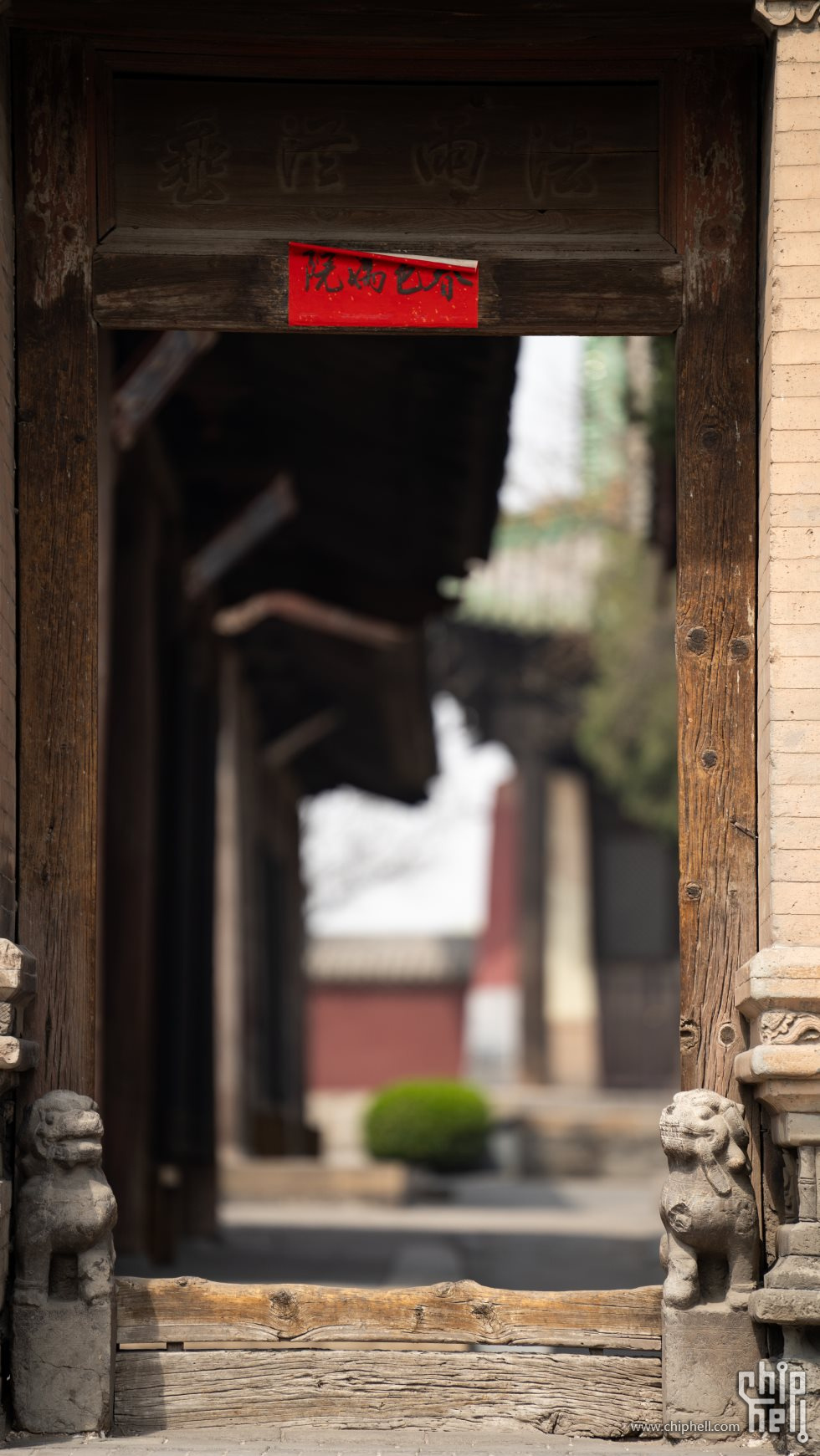 0401平遥晋祠-26_chh.jpg