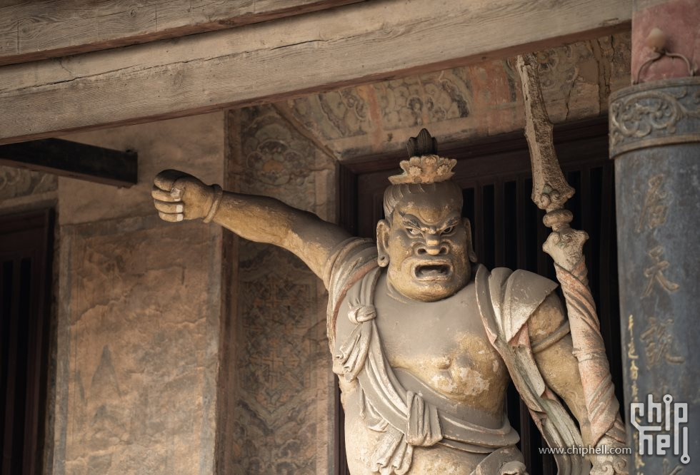 0401平遥晋祠-25_chh.jpg