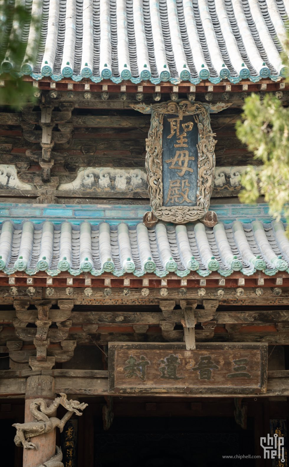 0401平遥晋祠-31_chh.jpg