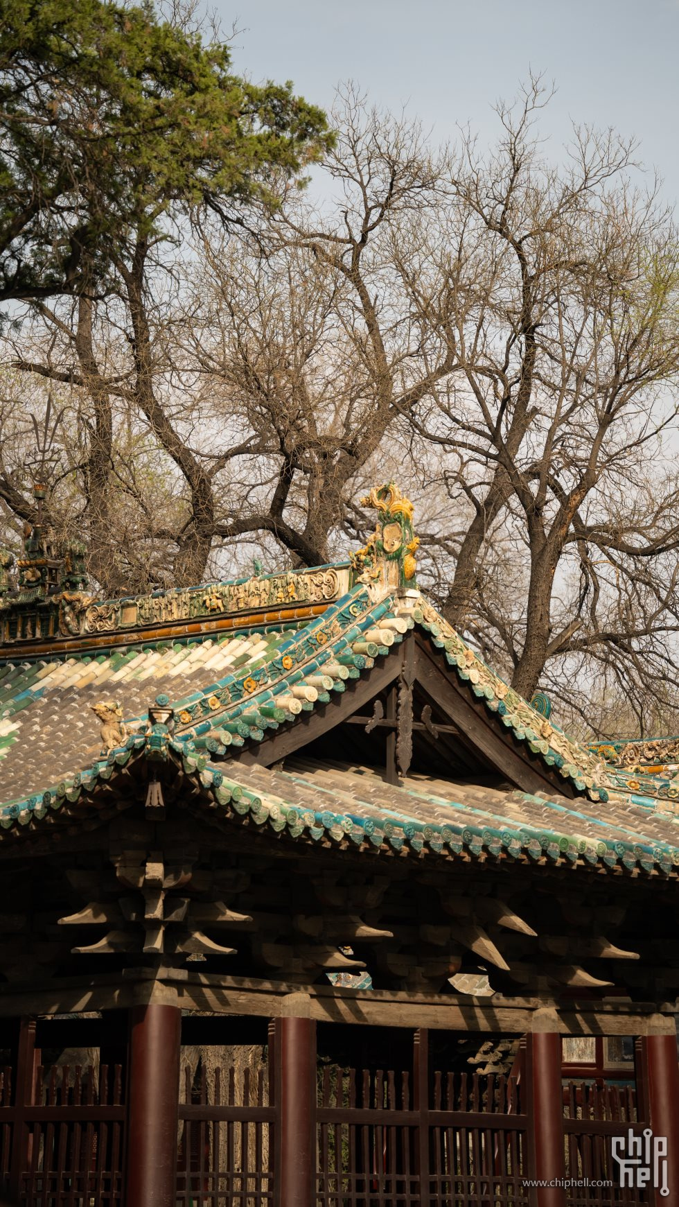 0401平遥晋祠-40_chh.jpg