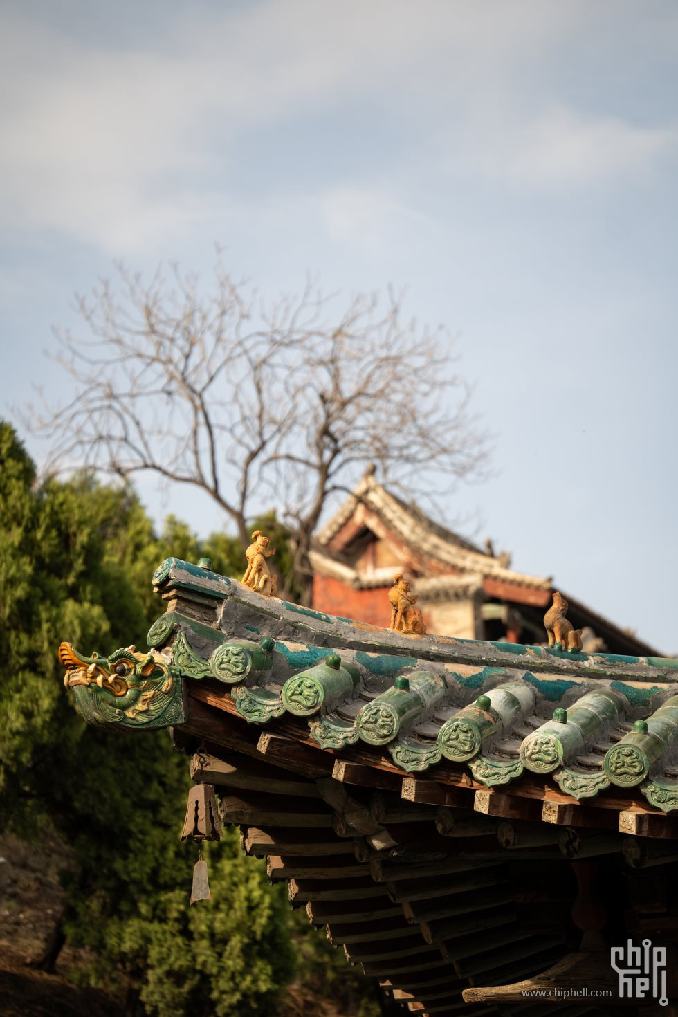 0401平遥晋祠-39_chh.jpg