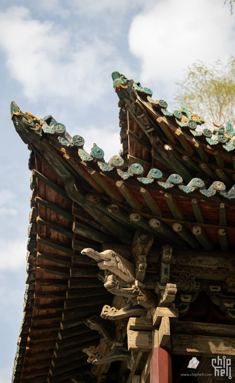 0401平遥晋祠-58_chh.jpg