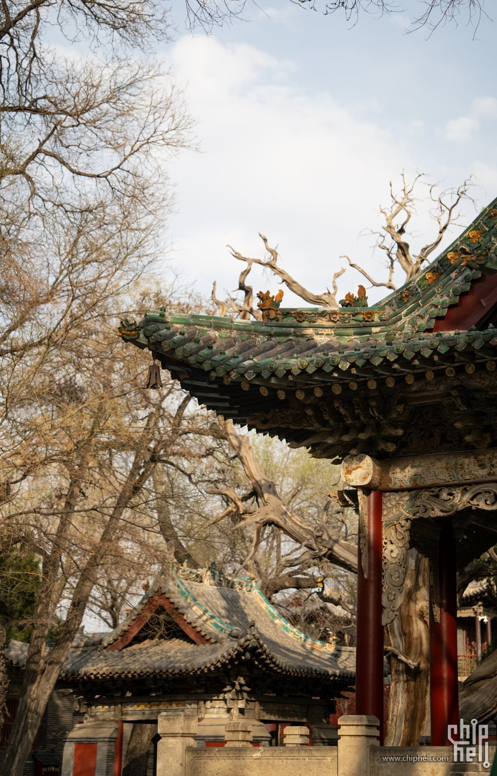 0401平遥晋祠-62_chh.jpg