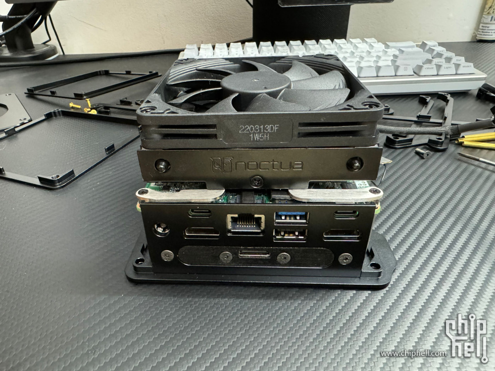 NUC机箱-ASUS NUC14 Pro U7 155H -04.jpg