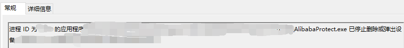 ali.png