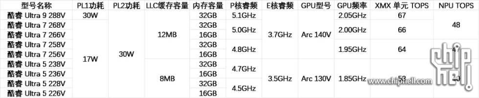 mmexport1723354497474.png