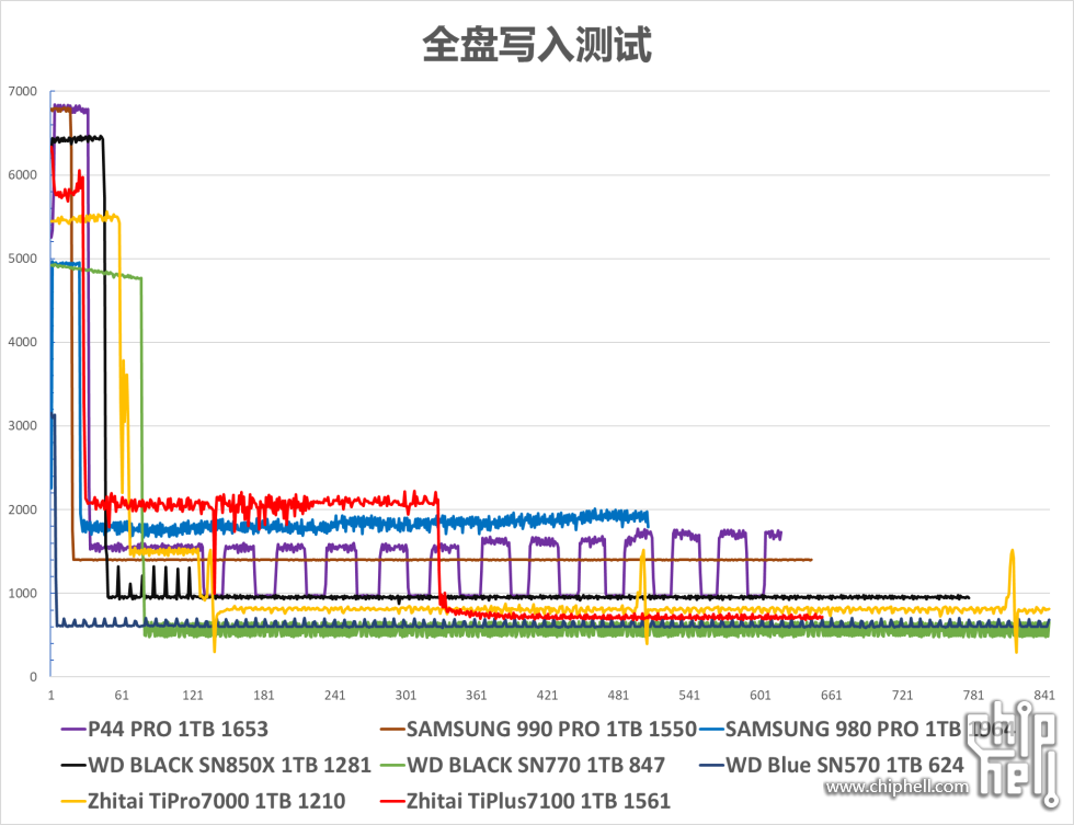 v2-5c9795f3bd7a1bf9d661ca36c293e7ba_r.png
